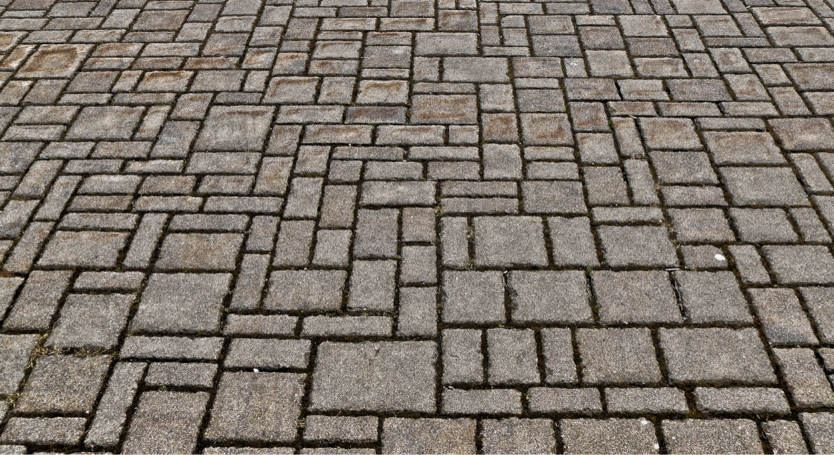 https://nizhnij-novgorod.blago-s.ru/storage/app/uploads/public/646/475/821/64647582164e6942707706.png