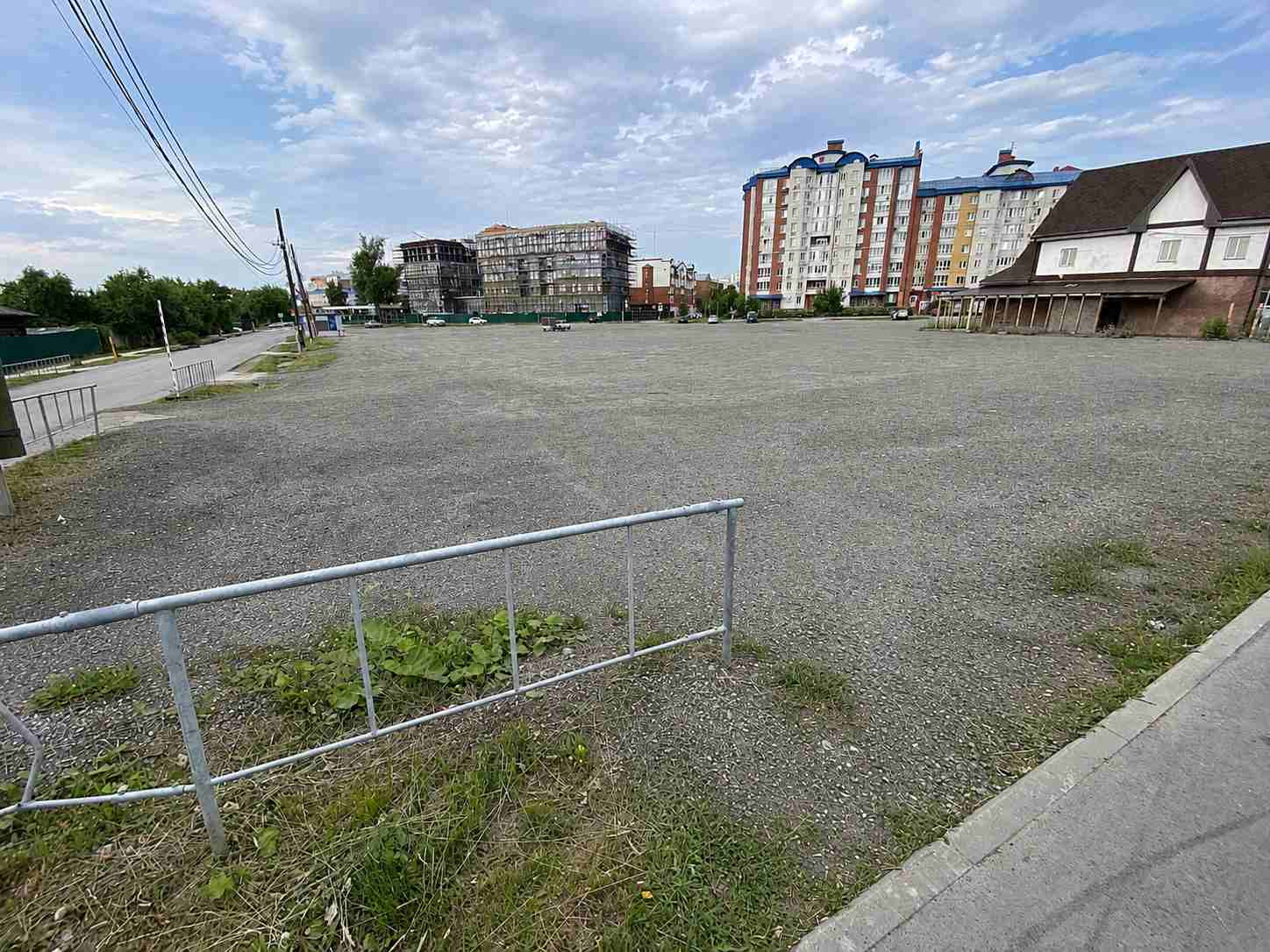 https://nizhnij-novgorod.blago-s.ru/storage/app/uploads/public/6a7/af6/4e4/6a7af64e4fe3b207915024.jpg