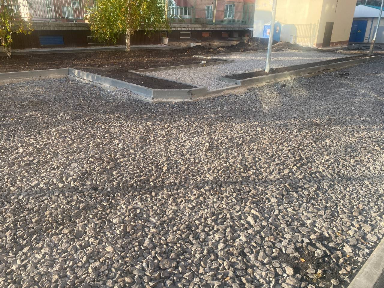 https://nizhnij-novgorod.blago-s.ru/storage/app/uploads/public/68b/fa5/39a/68bfa539a6244197840335.jpeg