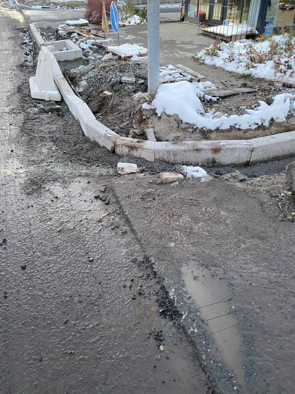 https://nizhnij-novgorod.blago-s.ru/storage/app/uploads/public/68b/fc4/254/68bfc4254e991542045313.jpeg