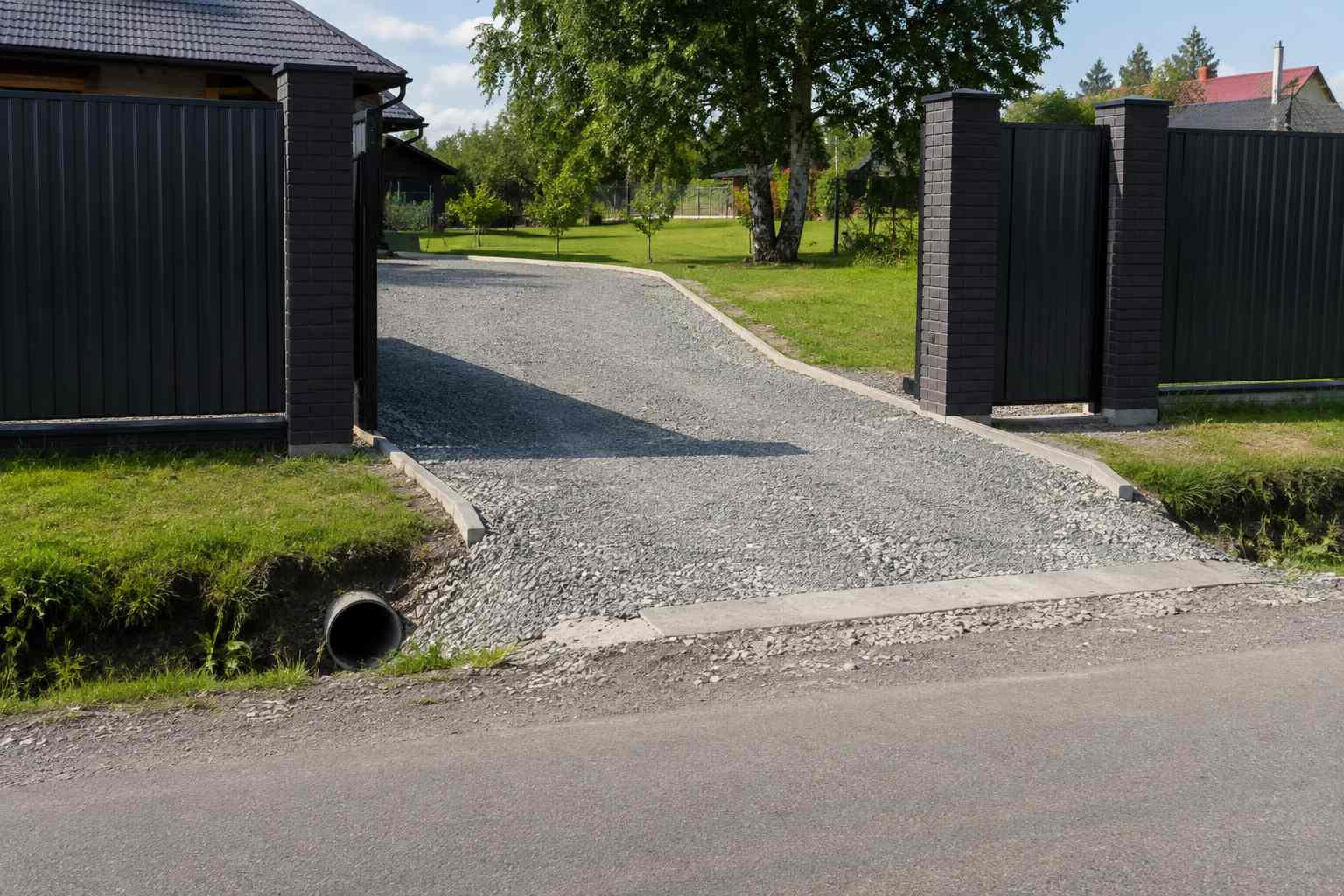 https://nizhnij-novgorod.blago-s.ru/storage/app/uploads/public/6a7/eb9/6ec/6a7eb96ecf7d8715422557.jpg