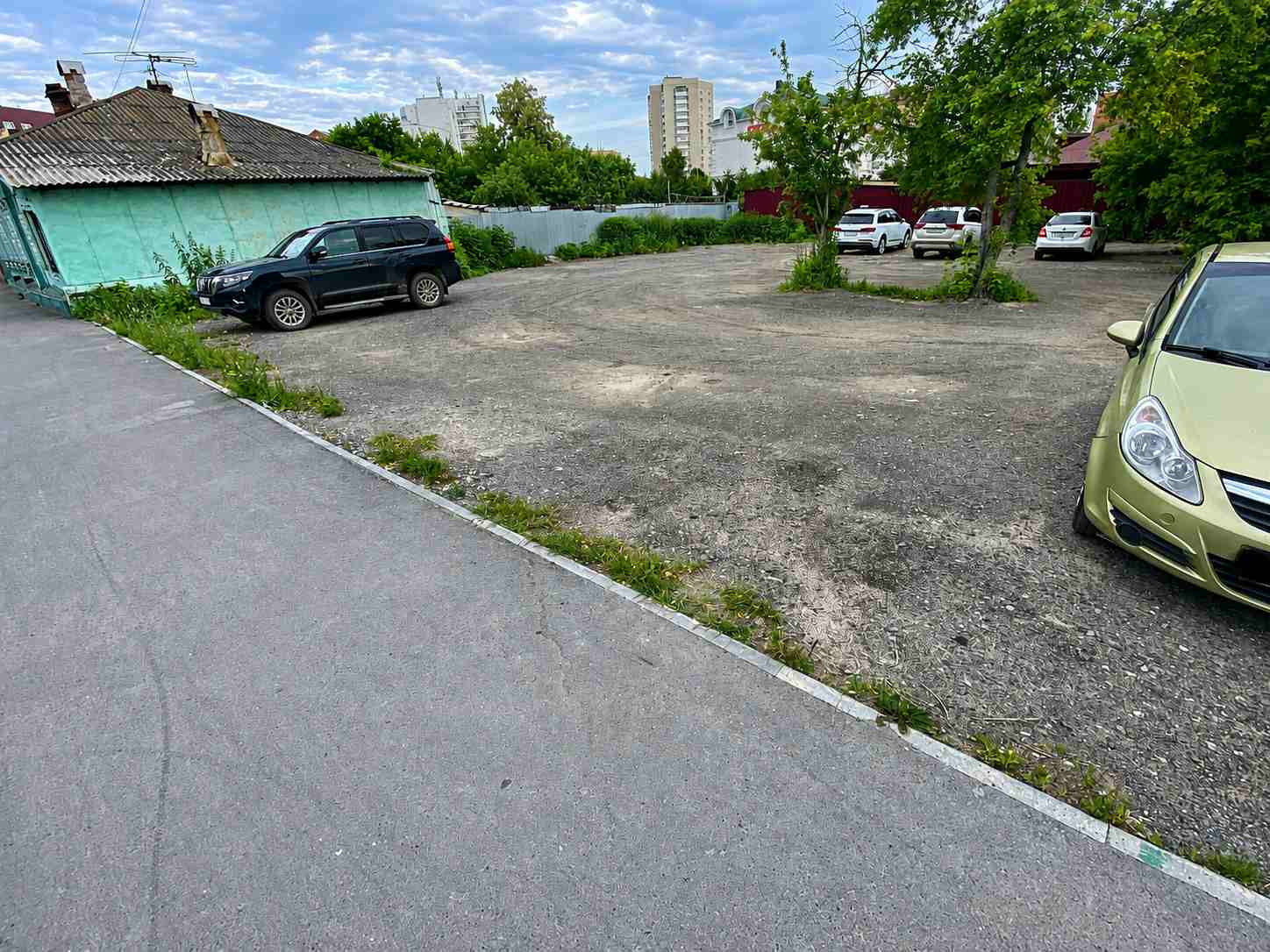 https://nizhnij-novgorod.blago-s.ru/storage/app/uploads/public/6a7/aea/b05/6a7aeab054294804918177.jpg