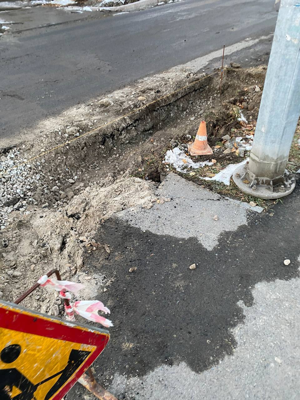 https://nizhnij-novgorod.blago-s.ru/storage/app/uploads/public/68b/fc4/256/68bfc42564cbb945299894.jpeg