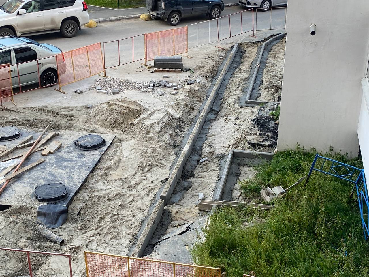 https://nizhnij-novgorod.blago-s.ru/storage/app/uploads/public/68b/fa7/263/68bfa7263e43e622528432.jpeg